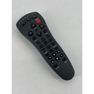 Magnavox‎ R90246 Remote Control